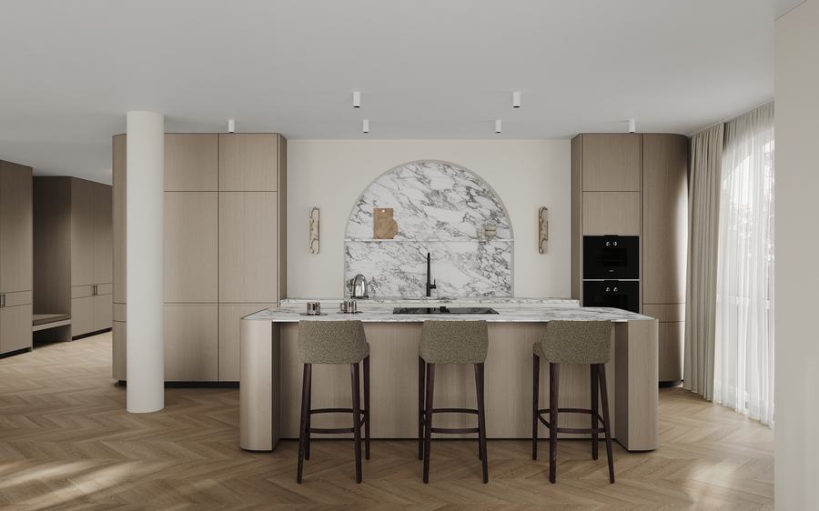 Interior Design Instagram