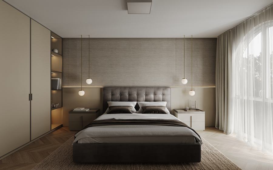 Interior Design Instagram