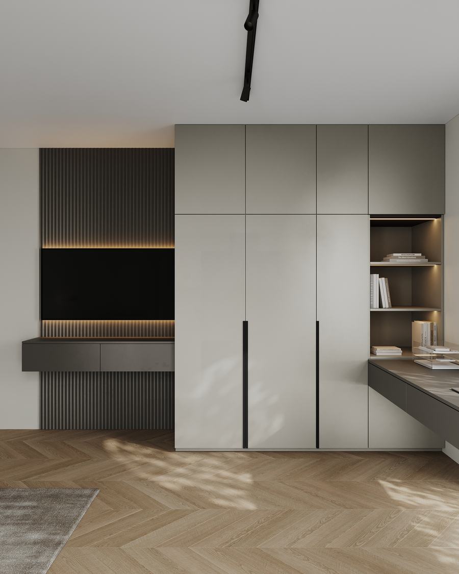 Interior Design Instagram
