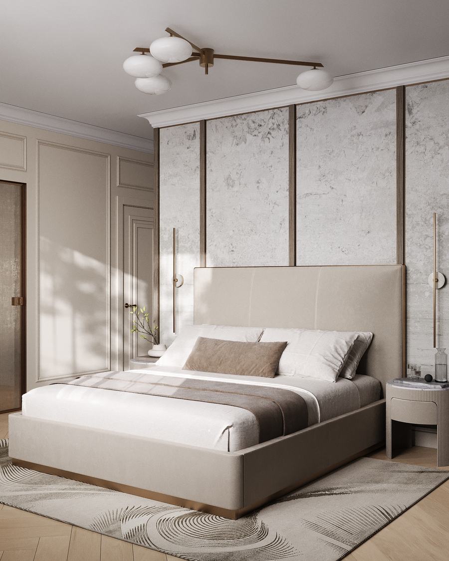 Interior Design Instagram