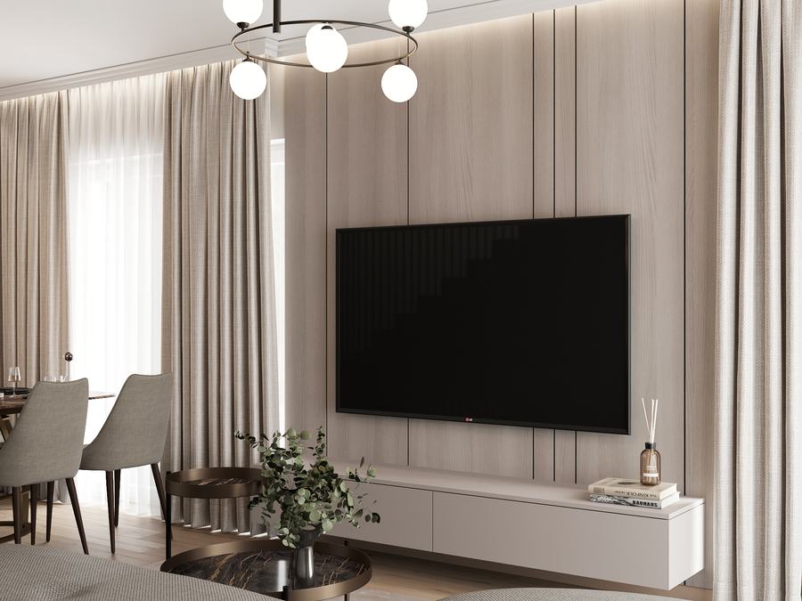 Interior Design Instagram