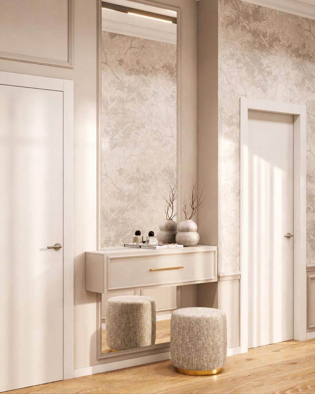 schlafzimmer design