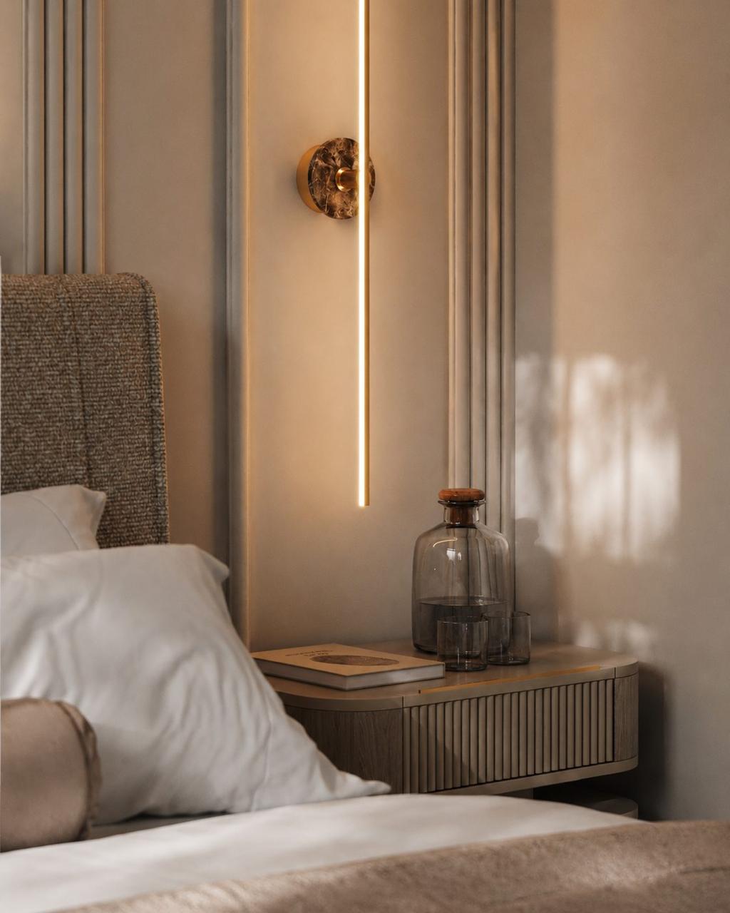 schlafzimmer design